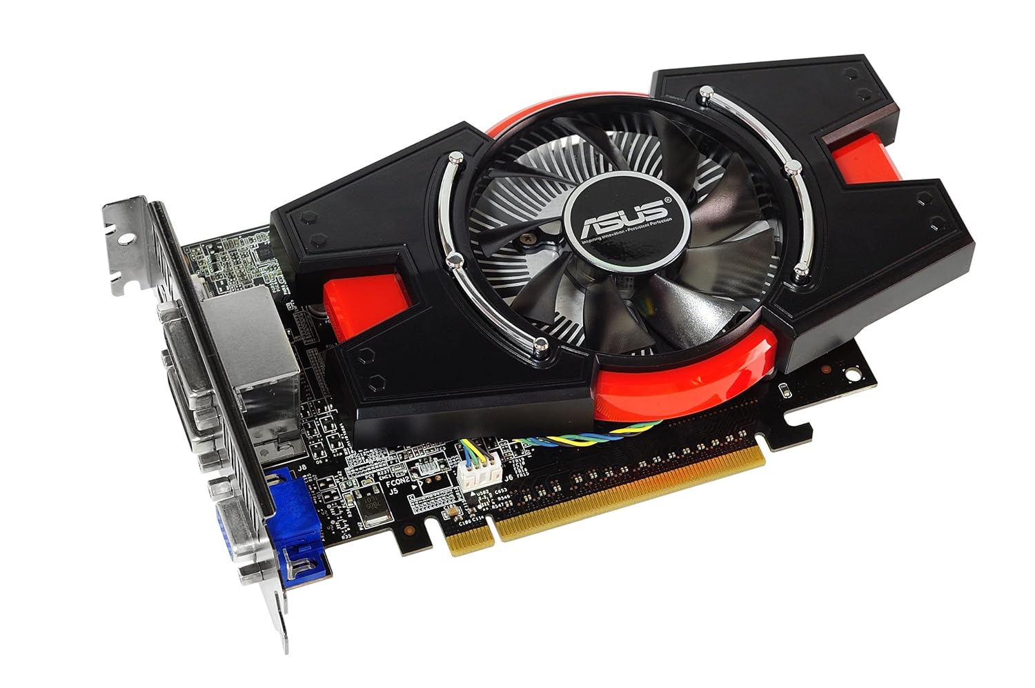 Top 10 Mid Range GTX GPU For Hackintosh Hackintosh Mumbai