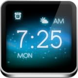 Antair Nightstand