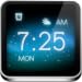 Antair Nightstand - Alarm Clock, Weather, News, Flashlight Antair Nightstand - Alarm Clock, Weather, News, Flashlight