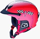 Eigenschaften Firma Kettler Heinz GmbH&Co.KG / Kettler KETTCAR Race Helm Gr. 50-54 Helm
