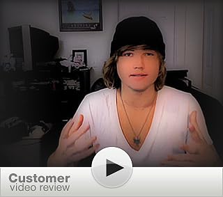 Click to watch this video