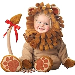mom and baby halloween customes ideas