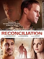 Reconciliation