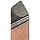 American Carbide Tool Carbide-Tipped Tool Bit for 45 Degree Boring, Neutral, C6 Grade, TSC Style
