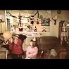21@12