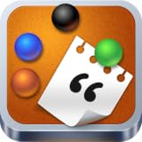 Tapatalk - Community Reader