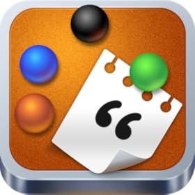Tapatalk - Community Reader