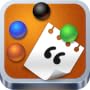 Tapatalk - Community Reader von QUOORD SYSTEMS LIMITED (Taptalk Developement)