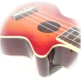 uke pal Ukulele Tuner & Chords 81yMNFED4 L. SL160 uke pal Ukulele Tuner & Chords