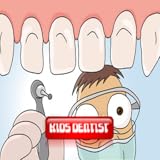 Dentist Office For Kids