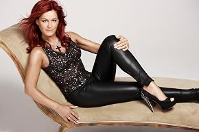 Bilder von Andrea Berg
