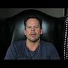 Gary Allan - Set You Free