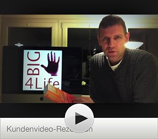 Klicken, um dieses Video zu sehen