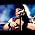 Video von Subway to Sally