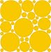 30 Lello Yellow, 5