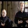 BBC Sacred Music Series 1 Trailer