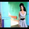 Amy Winehouse - Our Day Will Come