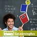 Learn Algebra I by GoLearningBus