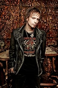 Bilder von Avantasia
