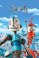Robots [HD]