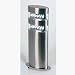 Stainless Steel Led Bollard
