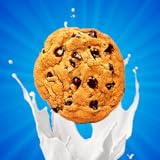 amazon product image