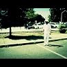 The making of XXI Century- Trailer- Full-Length DVD/BluRay Available April 2012 From Original Spin / 5Passion