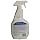 Tilex 35604 Commercial Solutions Soap Scum Remover, 32 fl oz Trigger Spray Bottle