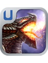 From Amazon.com. Click for details:
Age of Legends Age of Legends