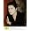 Miniaturansicht von Anna Netrebko