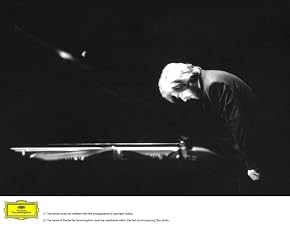 Image de Krystian Zimerman