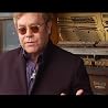 Elton John Speaks About The Union