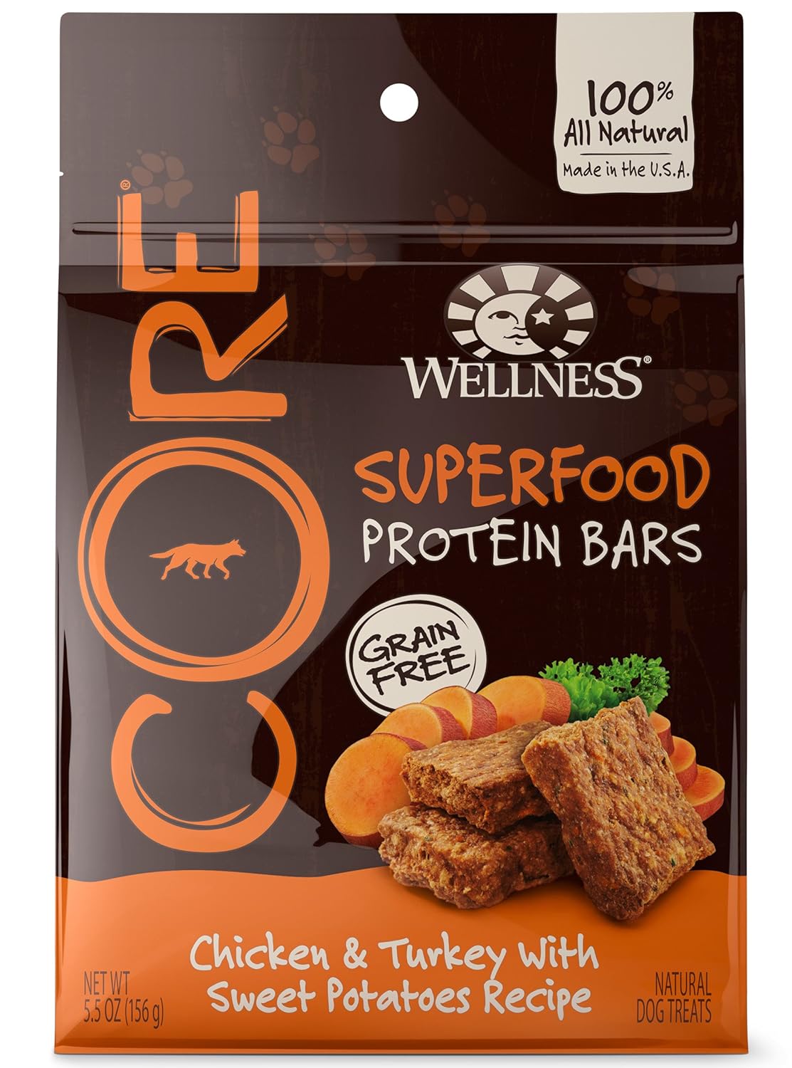 What’s the Best Dog Food for English Mastiffs? HerePup!