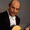 Image de Julian Bream