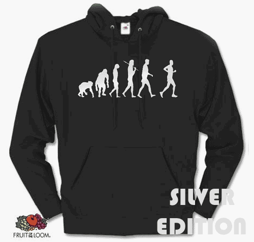 PAINTBALL EVOLUTION gotcha softair Kapuzen Sweat Shirt laufen 81yan6CB5%2BL jogging jogging