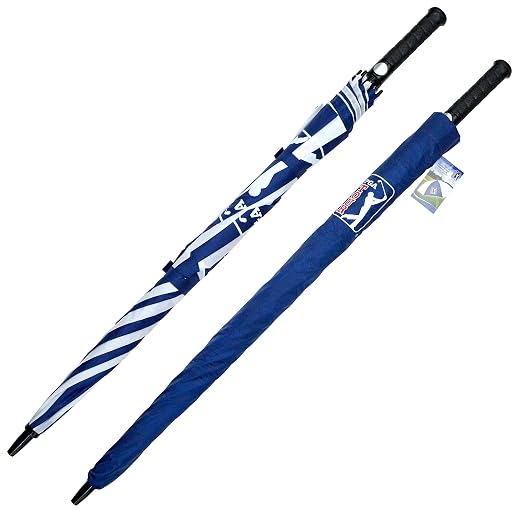 http://ecx.images-amazon.com/images/I/81ybQWhs4HL._SX522_.jpg