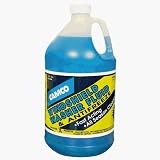Camco Mfg. 30977 Windshield Wash (Pack of 6)