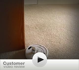 Click to watch this video