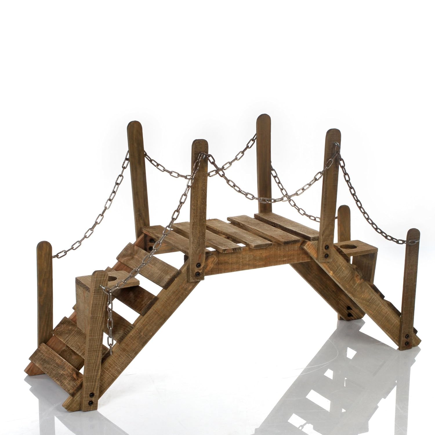 Modèle de véranda aluminium