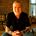 Gregg Allman