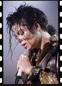 Image de Michael Jackson