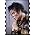 Vignette de Michael Jackson