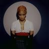 Image de Imany