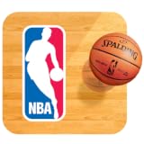 NBA 2012 Live Wallpaper