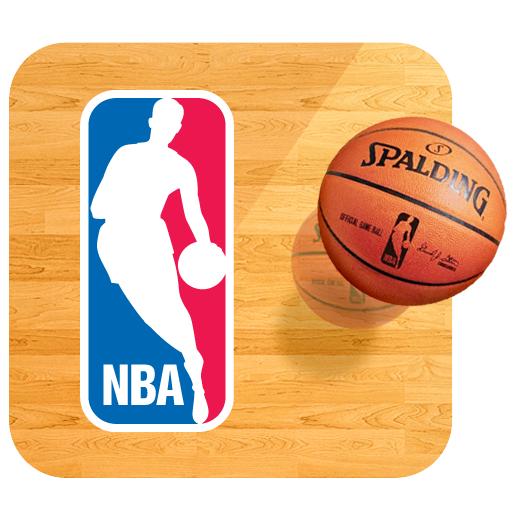 NBA 2012 Live Wallpaper