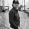 Image of Dierks Bentley