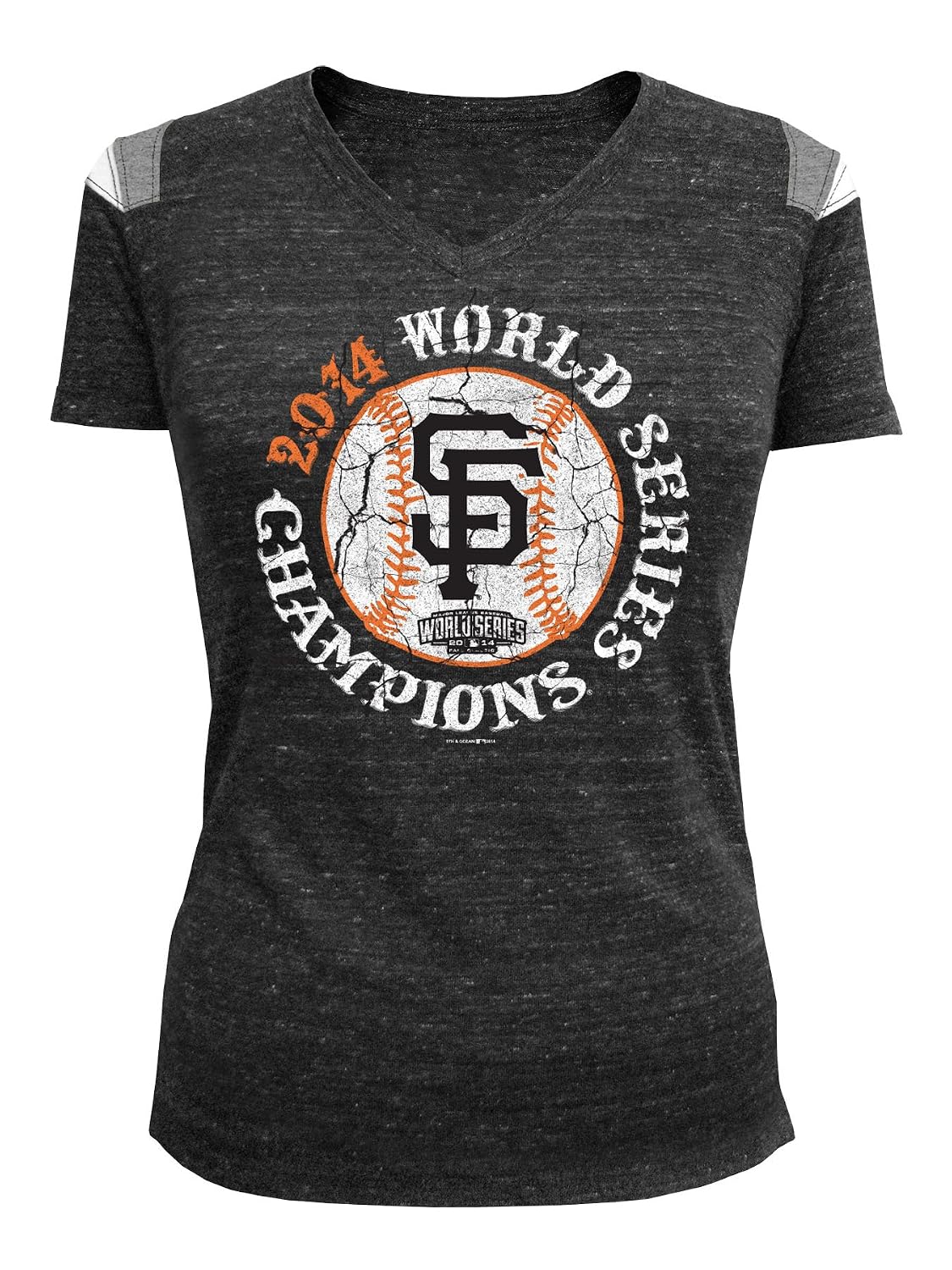 san francisco giants gift idea