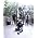 Thumbnail image of The Twilight Sad