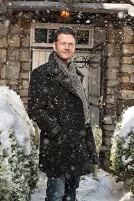 Image of Blake Shelton