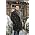 Thumbnail image of Blake Shelton